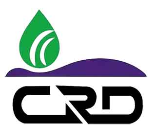 三亚程瑞达CRC40,PY30灌溉喷枪发货